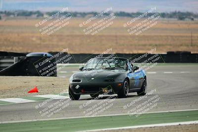 media/Sep-27-2025-Speed Ventures (Sat) [[6606706ef0]]/Purple group/Turn 6/